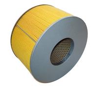 JAPANPARTS FA-271S Filtre à air