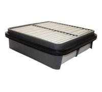 JAPANPARTS FA-285S Filtre à air