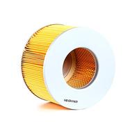 Japanparts FA-292S Filtre à air