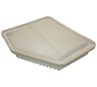 Japanparts FA-294S Filtre à air