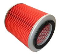 JAPANPARTS FA-306S Filtre à air