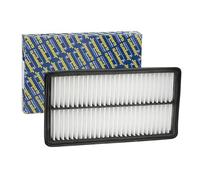 Japanparts FA-325S Filtre à air