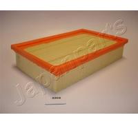 Japanparts FA-336S Filtre à air