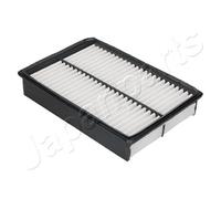 Japanparts FA-337S Filtre à air