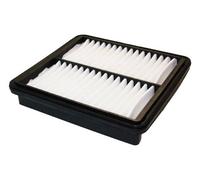 JAPANPARTS FA-347S Filtre à air