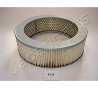 JAPANPARTS FA-403S Filtre à air