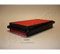 Japanparts FA-422S Filtre à air