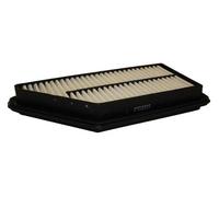 JAPANPARTS FA-427S Filtre à air