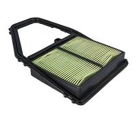 Japanparts FA-428S Filtre à air