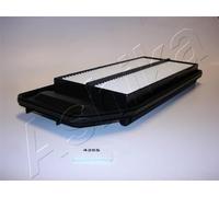 Japanparts FA-435S Filtre à air