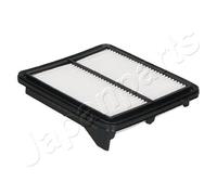 Japanparts FA-450S Filtre à air