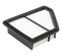 JAPANPARTS FA-454S Filtre à air