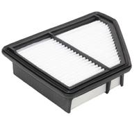 Japanparts FA-454S Filtre à air