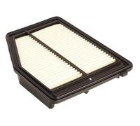 JAPANPARTS FA-459S Filtre à air