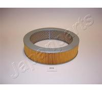JAPANPARTS FA-501S Filtre à air