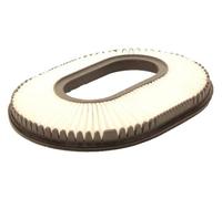 JAPANPARTS FA-532S Filtre à air