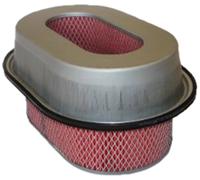 Japanparts FA-583S Filtre à air