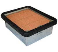 Japanparts FA-605S Filtre à air