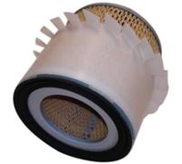 Japanparts FA-611S Filtre à air