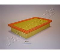 Japanparts FA-615S Filtre à air