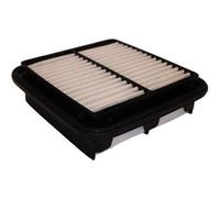 JAPANPARTS FA-693S Filtre à air