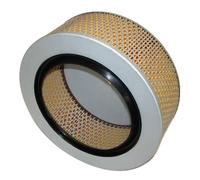 JAPANPARTS FA-703S Filtre à air