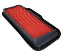 Japanparts FA-798S Filtre à air