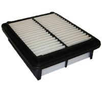 Japanparts FA-815S Filtre à air