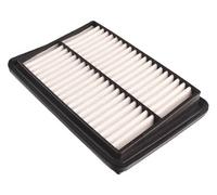 JAPANPARTS FA-844S Filtre à air