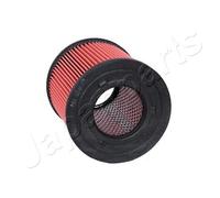 Japanparts Fa-905s Engine compartiments