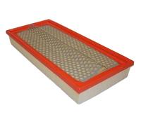 JAPANPARTS FA-907S Filtre à air