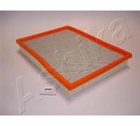 Japanparts FA-908S Filtre à air