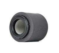 Japanparts FA-917S Filtre à air