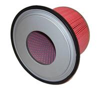 JAPANPARTS FA-983S Filtre à air