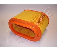 Japanparts Filtre à air FA-H01S