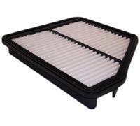 Japanparts FA-H05S Filtre à air