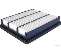 JAPANPARTS FA-H06S Filtre à air pour Terracan (HP)