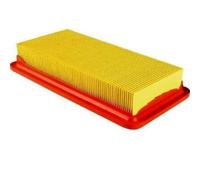 JAPANPARTS FA-H08S Filtre à air pour Getz (TB)