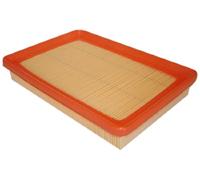 Japanparts FA-H10S Filtre à air
