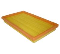 Japanparts FA-H11S Filtre à air