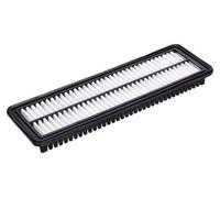 JAPANPARTS FA-H19S Filtre à air