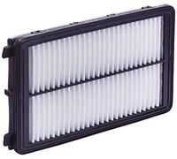 Japanparts Filtre à air FA-H35S