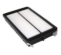 JAPANPARTS FA-H35S Filtre à air