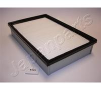 Japanparts FA-K02S Filtre à air