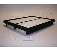 Japanparts FA-K10S Filtre à air