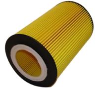 Japanparts FA-M00S Filtre à air