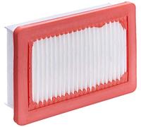 Japanparts FA-M04S Filtre à air