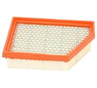 JAPANPARTS FA-S04S Filtre à air