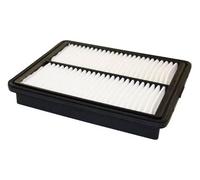 JAPANPARTS FA-S06S Filtre à air