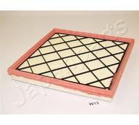 Japanparts FA-W12S Filtre à air